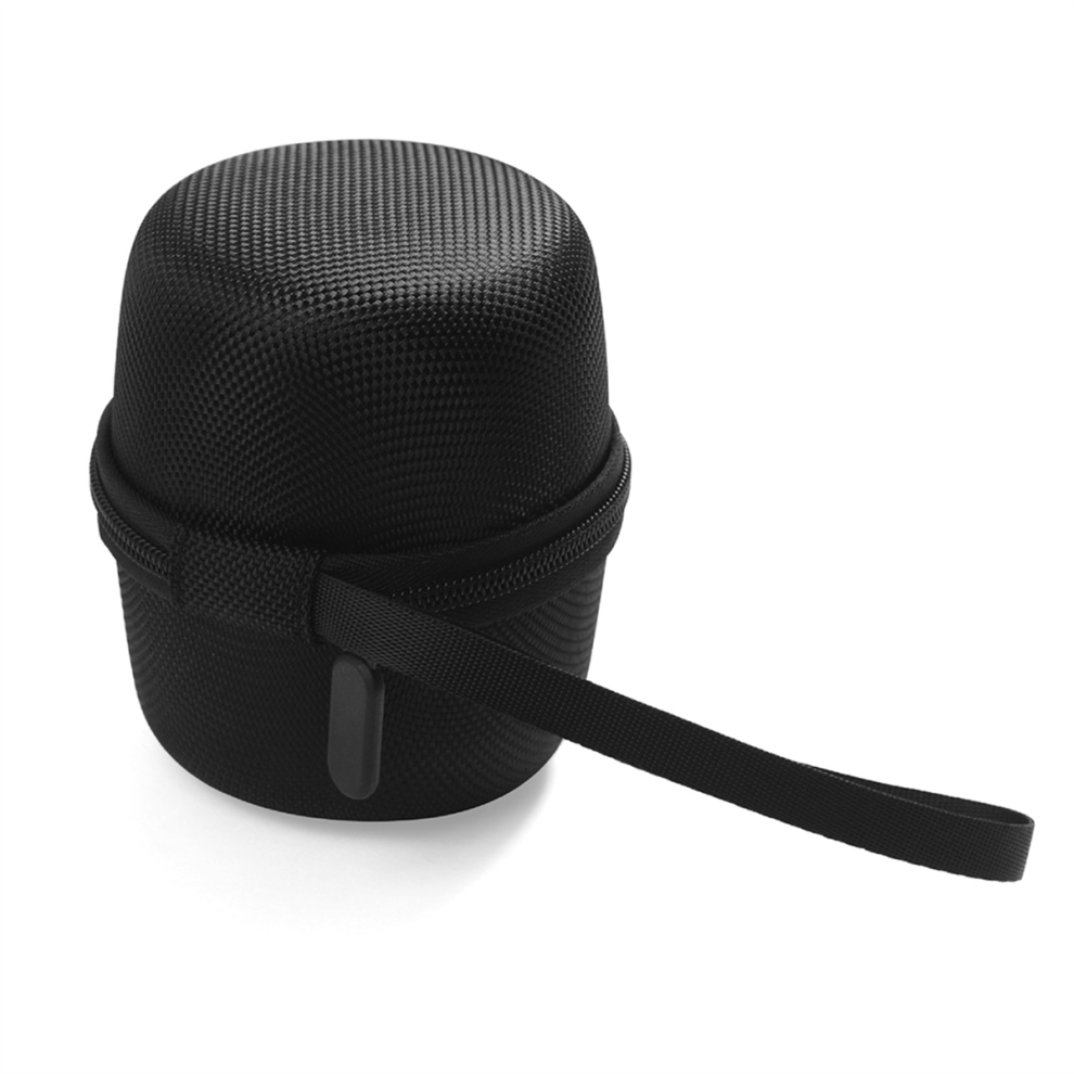 For Srs-Xb100 Audio Portable Bag Anti-Scratch Protective Bag 4851765036942