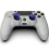 for PRO Non-slip Thumbstick Cover black 4