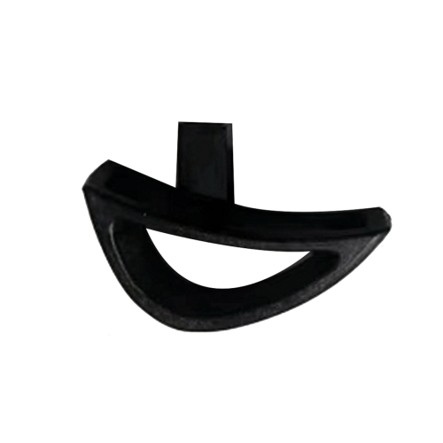 Car Left Seat Backrest Release Handle 1C0881633AB41 for 2
