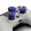 for PRO Non-slip Thumbstick Cover black 3