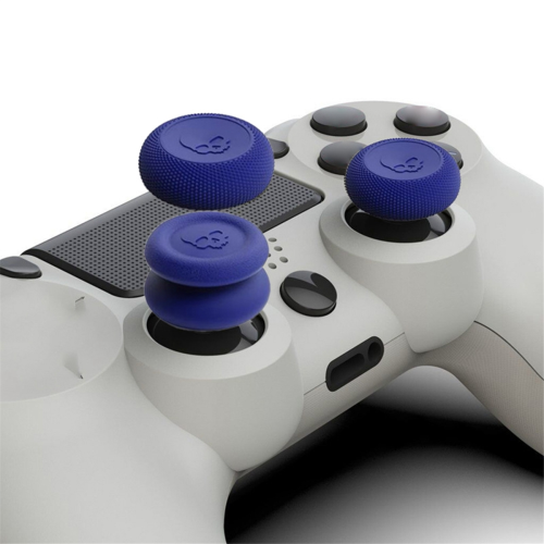 for PRO Non-slip Thumbstick Cover black 2
