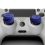 for PRO Non-slip Thumbstick Cover black 5