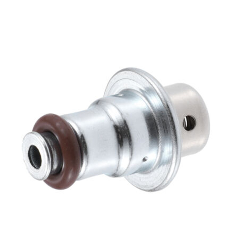 New Fuel Pressure Regulator For 4851765038786