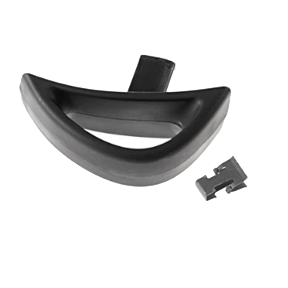 Car Right Seat Backrest Release Handle 1C0881634ab41 For 4851765037994