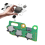 Replacement NLU-003 Touch Board For Optical Drive Touch Board 5