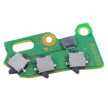 Replacement NLU-003 Touch Board For Optical Drive Touch Board