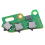 Replacement NLU-003 Touch Board For Optical Drive Touch Board 1