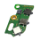 Replacement NLU-003 Touch Board For Optical Drive Touch Board 2