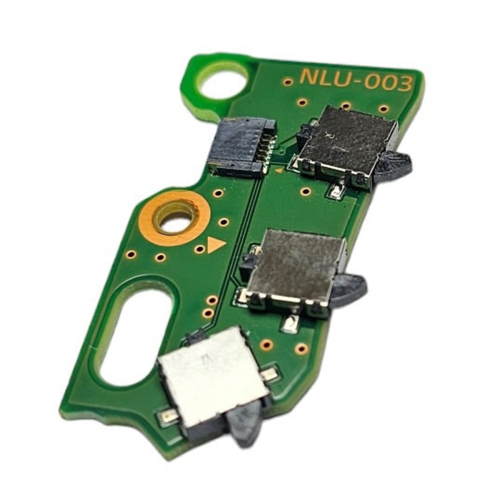 Replacement NLU-003 Touch Board For Optical Drive Touch Board 1