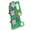 Replacement NLU-003 Touch Board For Optical Drive Touch Board 4