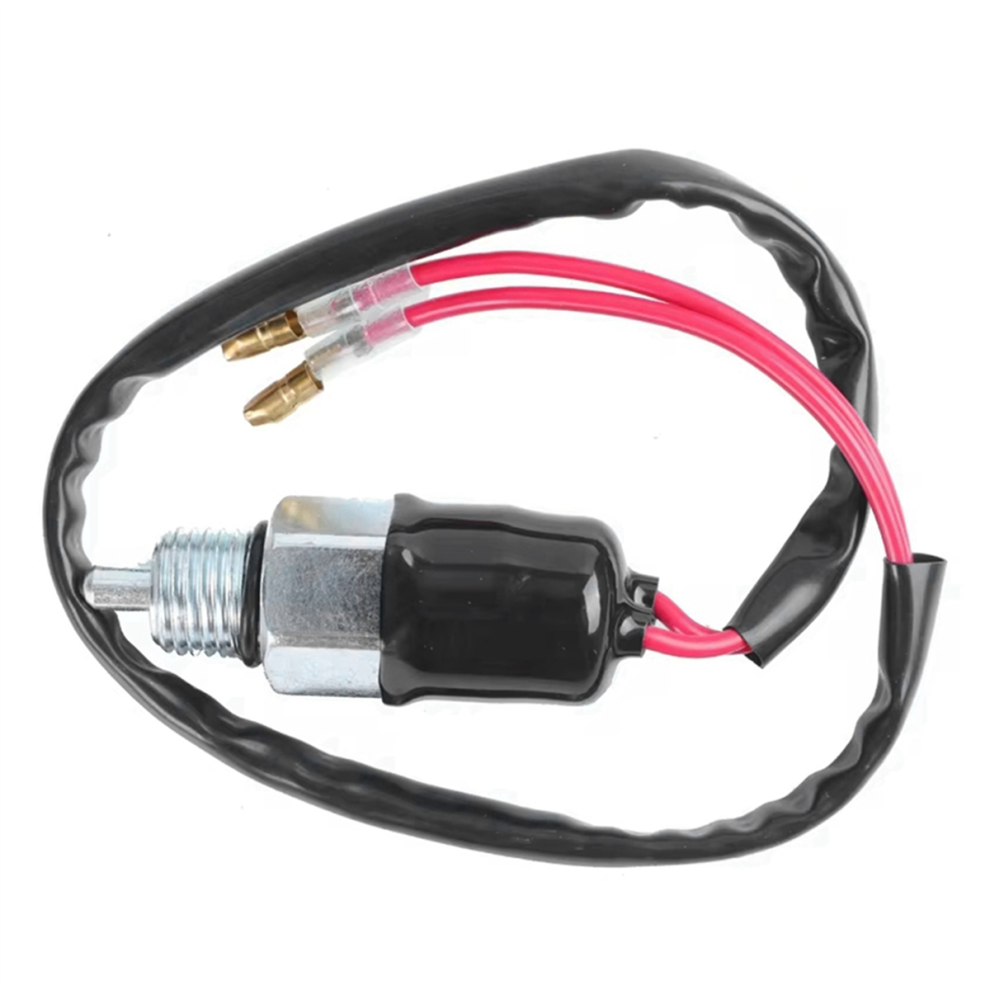 Md701797 Car Brake Switch For 1978-1979 1979-1981 Light 4851765040529