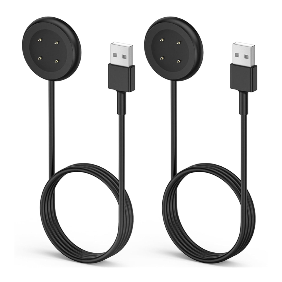 Magnetic Charging Cable For Pixel Watch 2 / Usb 4851765041267
