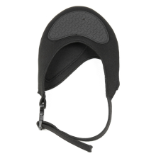 Fundas para botas de moto y zapatos de ciclismo