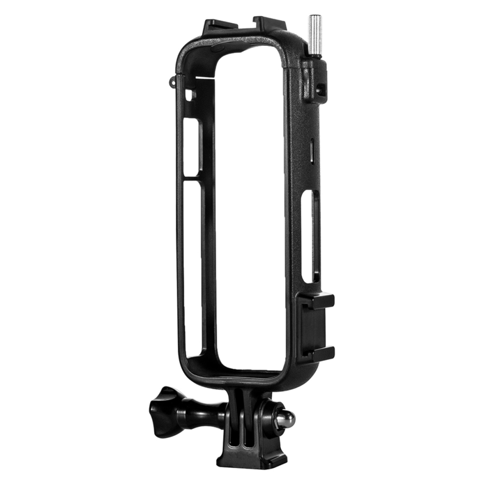 Camera Expansion Bracket For X4 Bezel Panorama 4851765045029
