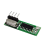 Modulo ricevitore e trasmettitore RF supereterodina da 3 MHz 7