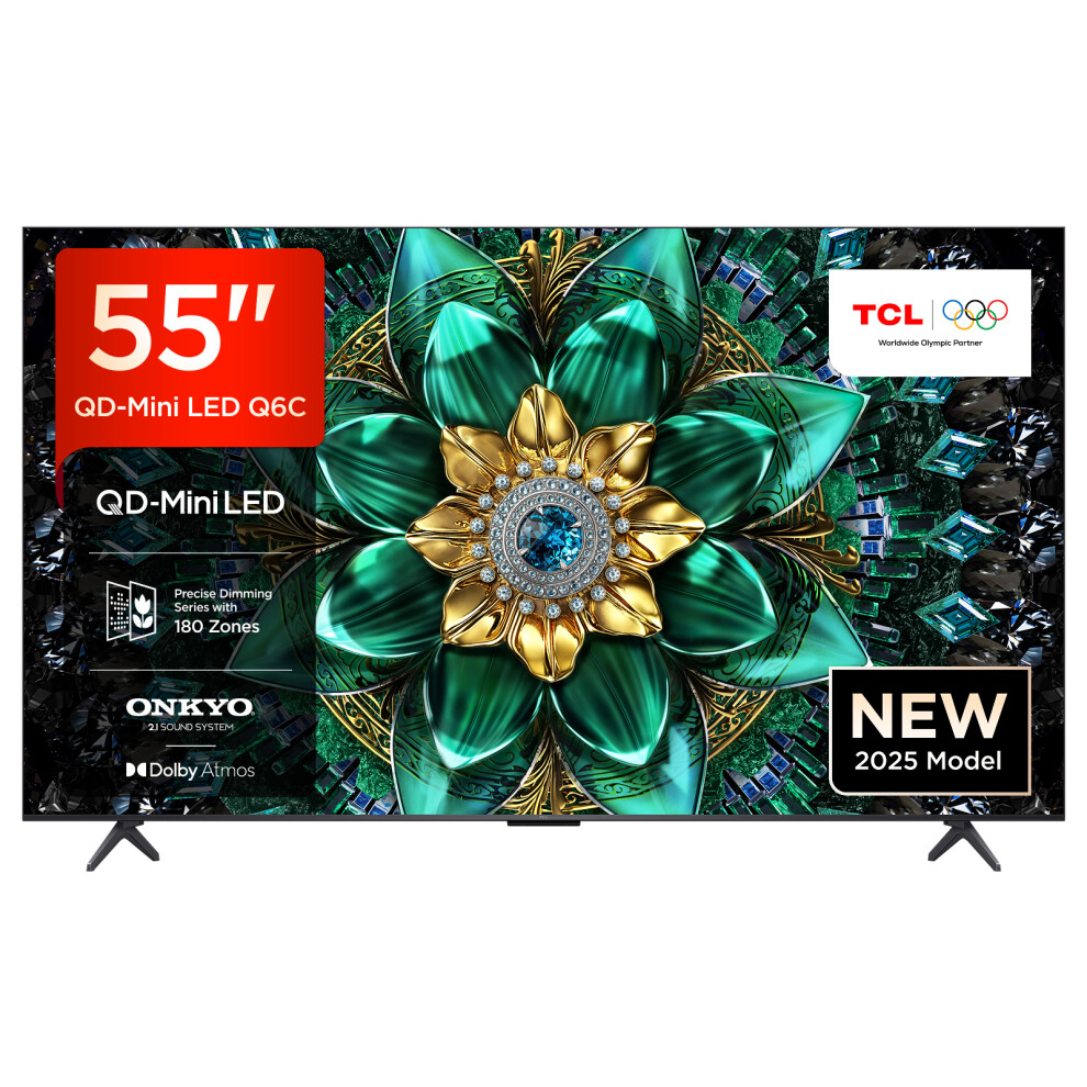 OnBuy.com
