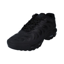 (6.5) Nike Air Max Plus Drift Mens Running Trainers Hf0785 Sneakers Shoes