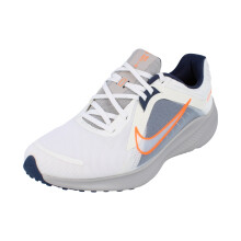 (11) Nike Quest 5 Mens Running Trainers Dd0204 Sneakers Shoes