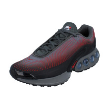(10) Nike Air Max Dn Running Trainers Hm0708 Sneakers Shoes