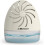 Belaco 360° Dehumidifier, 1 Device incl. 1 Refill, 1