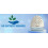 Belaco 360° Dehumidifier, 1 Device incl. 1 Refill, 10
