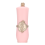 Flower Jelly Magic Change Temperature Change Color Lip Balm κόκκινο 1