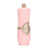 Flower Jelly Magic Change Temperature Change Color Lip Balm κόκκινο 7