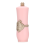 Flower Jelly Magic Change Temperature Change Color Lip Balm κόκκινο 6