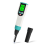 PH-meter met ATC-voedsel-PH-tester, waterdichte digitale voedsel-PH-meter 1