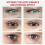 Creme para os olhos com nicotinamida remove olheiras e bolsas sob os olhos 2