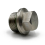 Magnetic Oil Filter Screws Motorcycle Accessories 3