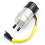 Pompe à essence pour moto VN 1500 1500 7