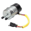 Pompe à essence pour moto VN 1500 1500 2
