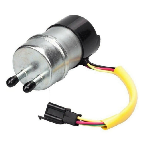 Pompe à essence pour moto VN 1500 1500 1