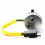 Pompe à essence pour moto VN 1500 1500 3