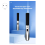 Wave Therapy-apparaat Thz Ion Energy Cell Activator EU-stekker 4