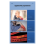 Wave Therapy-apparaat Thz Ion Energy Cell Activator EU-stekker 7