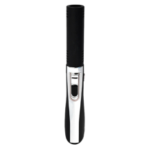 Wave Therapy-apparaat Thz Ion Energy Cell Activator EU-stekker