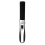Wave Therapy-apparaat Thz Ion Energy Cell Activator EU-stekker 1