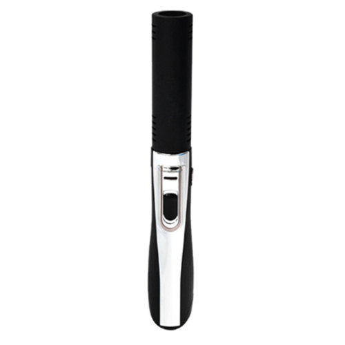 Wave Therapy-apparaat Thz Ion Energy Cell Activator EU-stekker