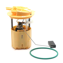 Module de pompe à carburant pour JK 2,8 L