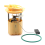 Module de pompe à carburant pour JK 2,8 L 1