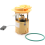 Module de pompe à carburant pour JK 2,8 L 3