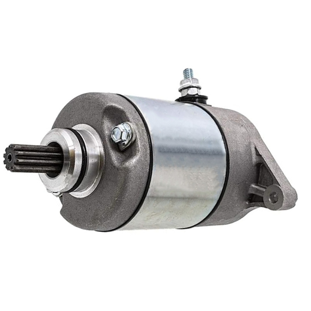 Motor For Atv Ltf400 F Quad 4Wd 2Wd Lta400 4851707214490