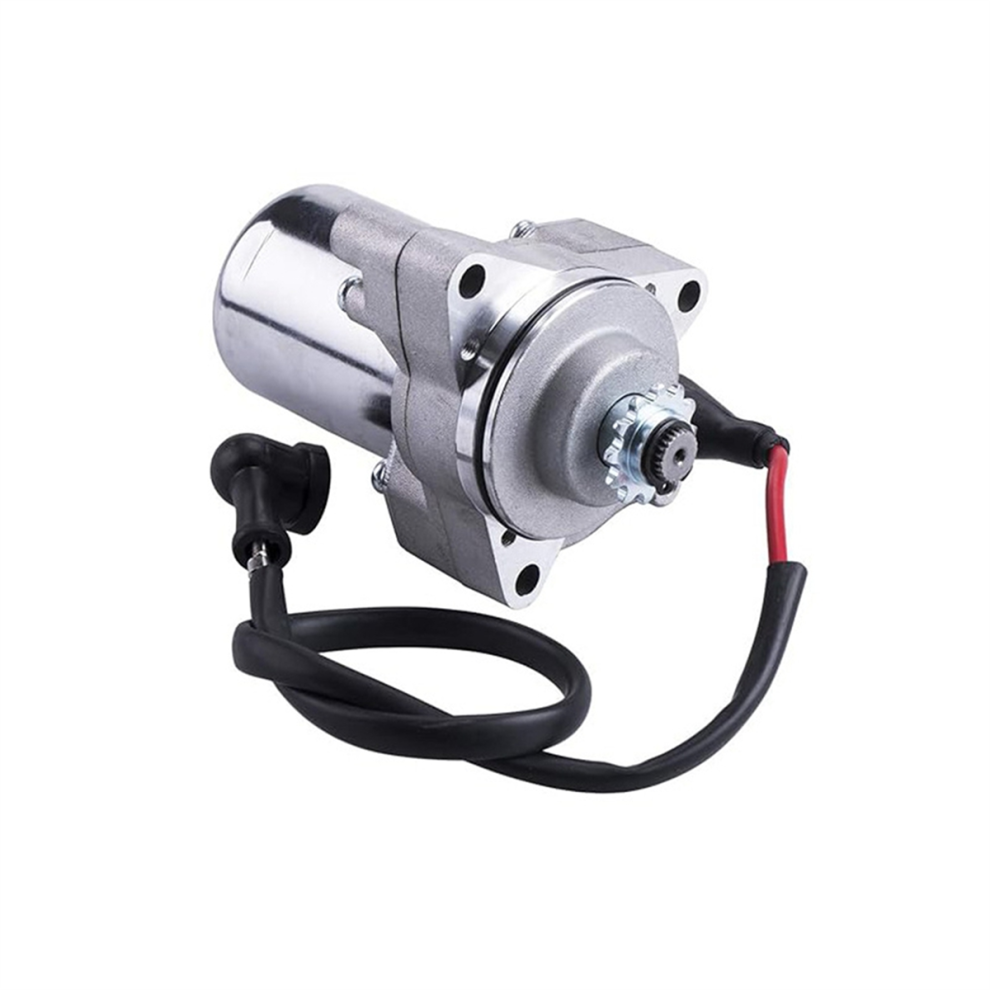 Motor For 125Cc 110Cc 90Cc 70Cc 50Cc Atv Dirt 4 4851707213097
