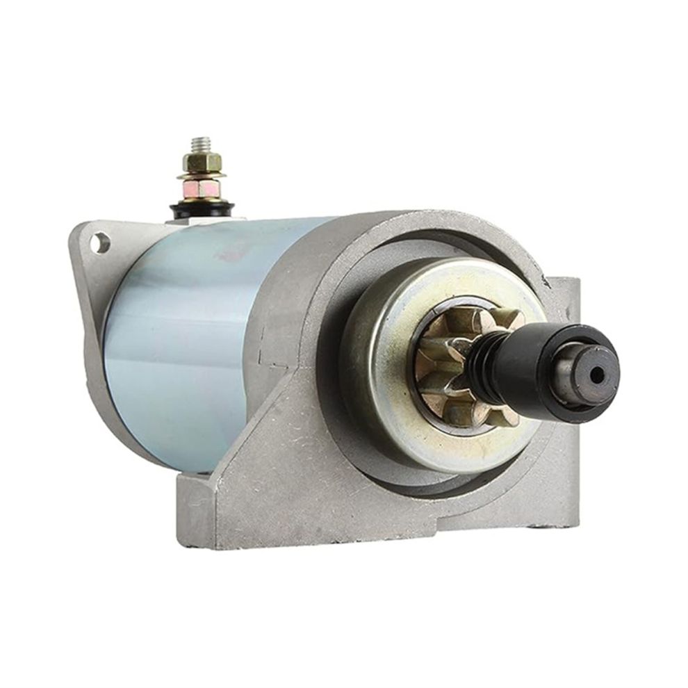 515-175-843 Motor For Lynx Snowmobile Adventure Rave 4851707214636