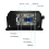 Bil Husbil Lastbil TPMS 6 hjul Sensor A 6