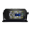 Bil Husbil Lastbil TPMS 6 hjul Sensor A 7