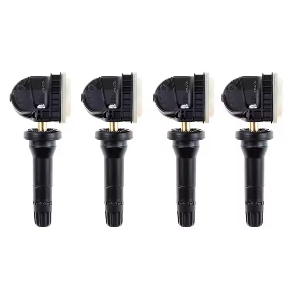 Car Tpms Tire Pressure Monitoring System For Captur 4851707215244