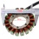 4TX-81410-00 Motorfietsgenerator stator spoel voor 3